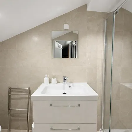 Le Duplex Jaures * Cannes